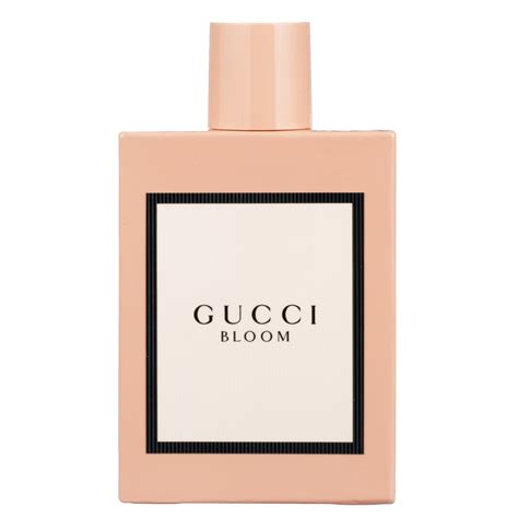 real gucci perfume|where to buy gucci bloom.